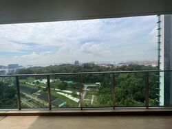 Normanton Park (D5), Apartment #582934311